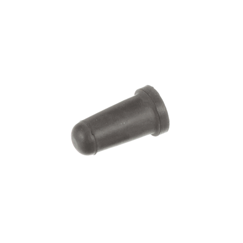 Delonghi Portable Air Conditioner Stopper - NE1215
