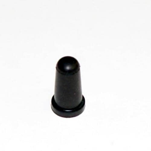 Delonghi Portable Air Conditioner Stopper - NE1215