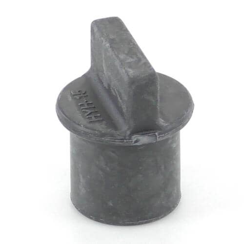 Delonghi Coffee and Espresso Maker Drain Plug - NE1259