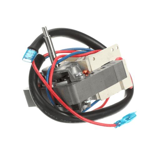 Delonghi Portable Air Conditioner Motor - NE1268