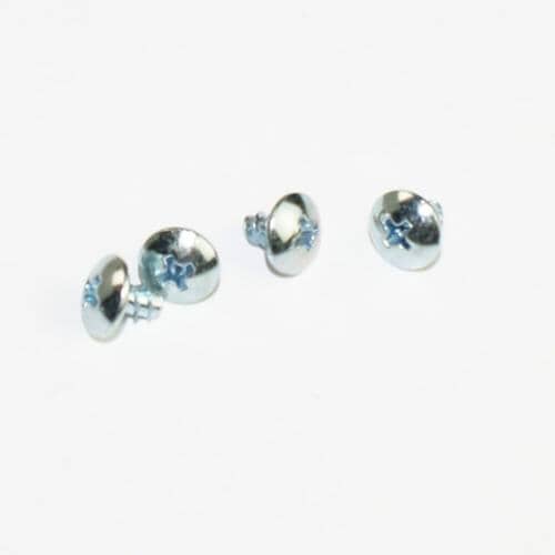 Delonghi Portable Air Conditioner Screws - NE1278
