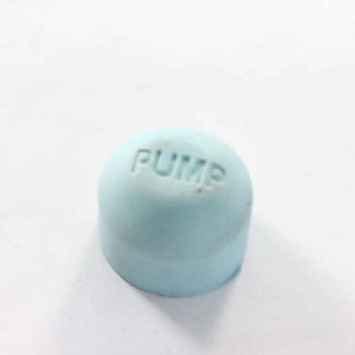 Delonghi Dehumidifier Stopper - NE1476