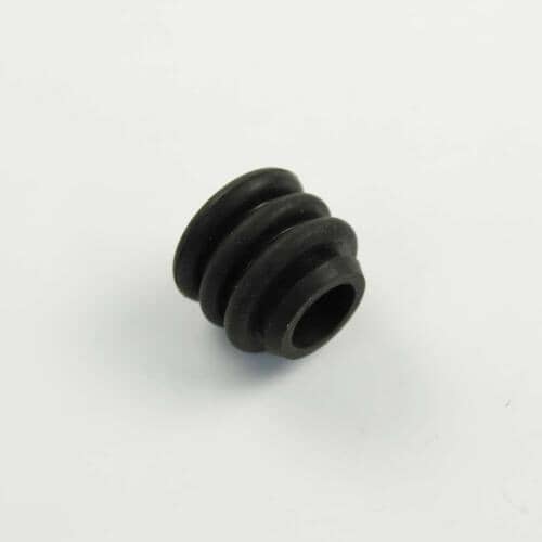 Delonghi Dehumidifier Rubber Pad - NE1491