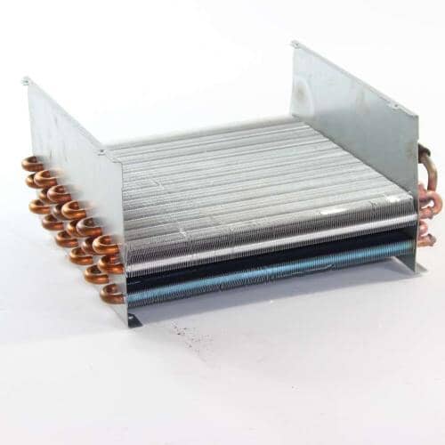 Delonghi Evaporator - NE1496