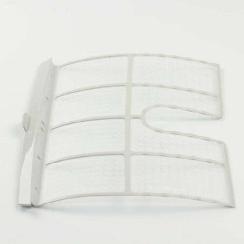 Delonghi Dehumidifier Filter - NE1525