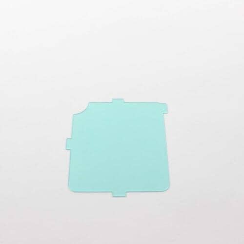 Delonghi Dehumidifier Float Cover - NE1530