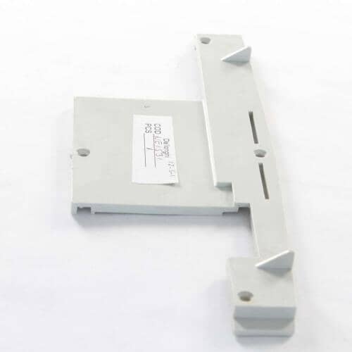 Delonghi Dehumidifier Cover - NE1531