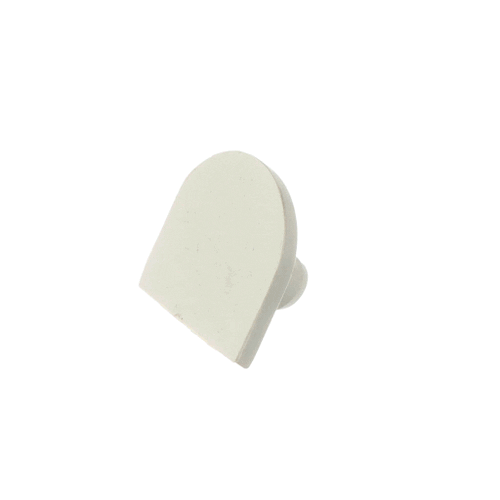 Delonghi Dehumidifier Stopper For Tank - NE1535