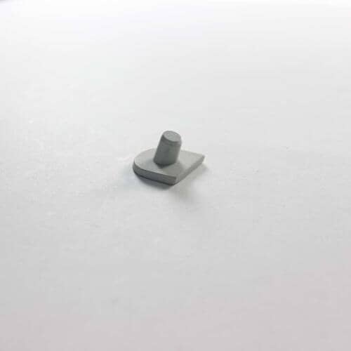 Delonghi Dehumidifier Stopper For Tank - NE1535