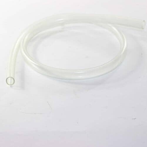 Delonghi Dehumidifier Tube - NE1558