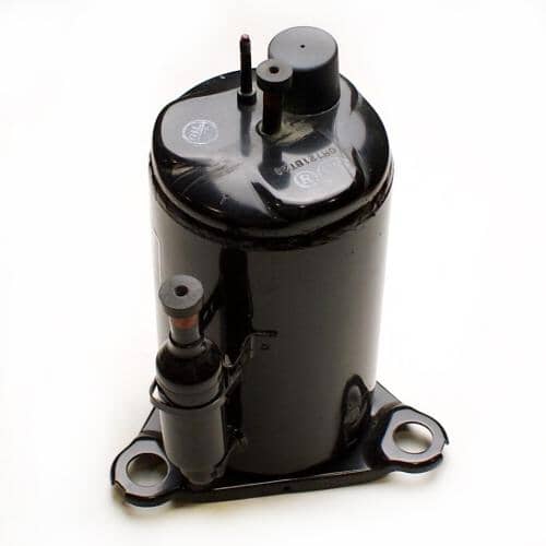 Delonghi Dehumidifier Compressor - NE1563