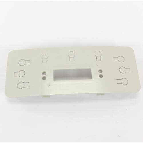 Delonghi Dehumidifier Control Panel - NE1625
