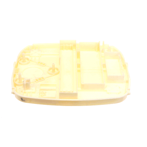 Delonghi Portable Air Conditioner Support Base - NE1626