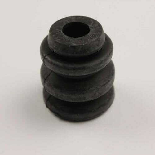 Delonghi Portable Air Conditioner Rubber Pad - NE1633