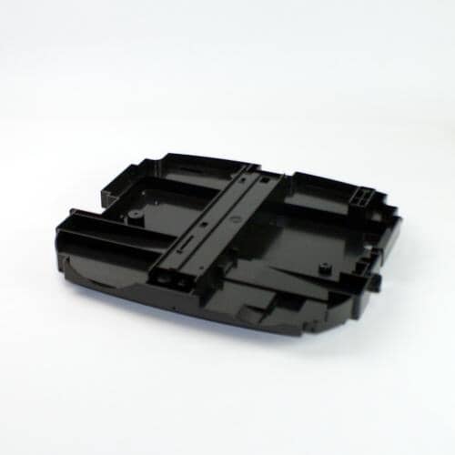 Delonghi Air Conditioner Separator - NE1650
