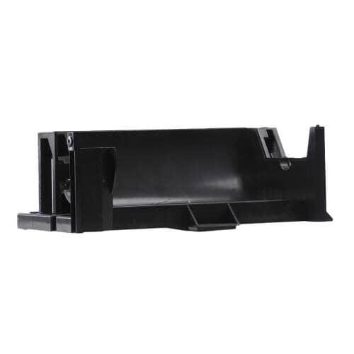 Delonghi Portable Air Conditioner Duct Lower - NE1653