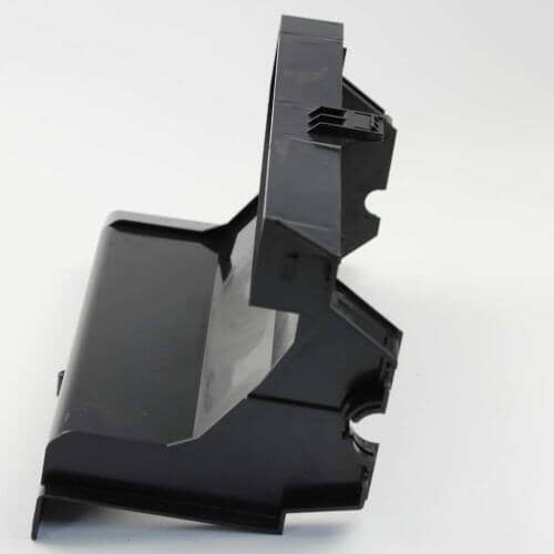 Delonghi Portable Air Conditioner Upper Duct - NE1655