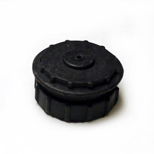 Delonghi Portable Air Conditioner Air Conditioner Bearing - NE1656