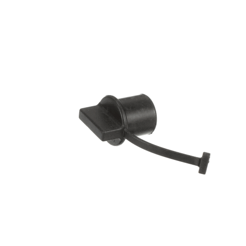 Delonghi Portable Air Conditioner Stopper - NE1662