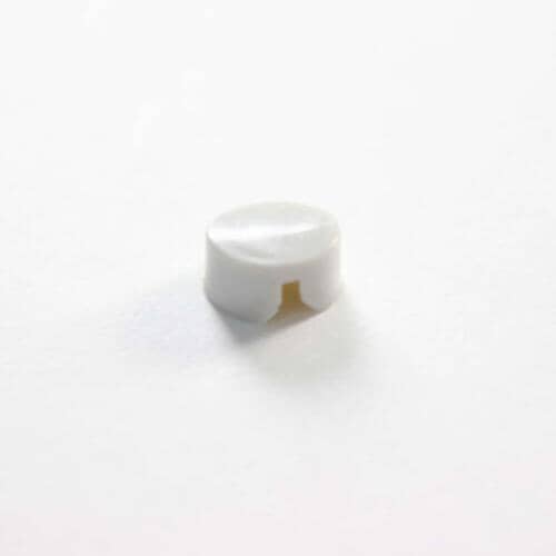 Delonghi Air Conditioner Stopper - NE1666