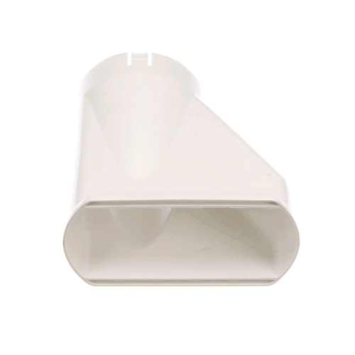 Delonghi Air Conditioner Window Vent - NE1676