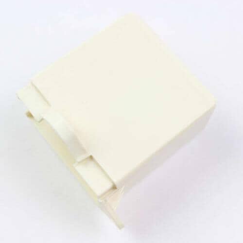 Delonghi Air Conditioner Tray - NE1686