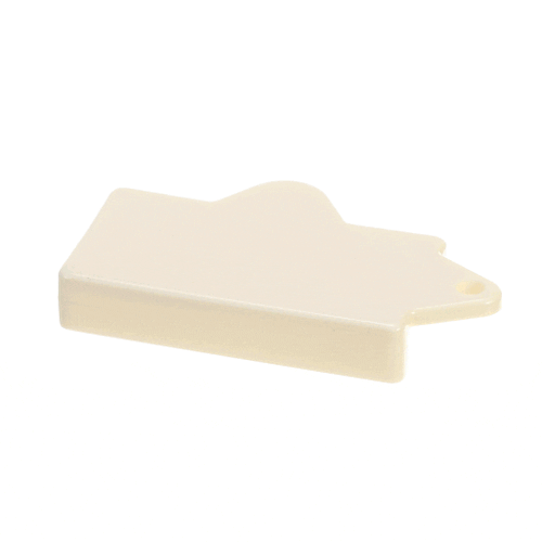 Delonghi Portable Air Conditioner Cover - NE1687
