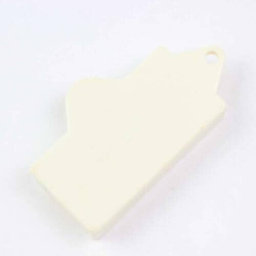Delonghi Portable Air Conditioner Cover - NE1687