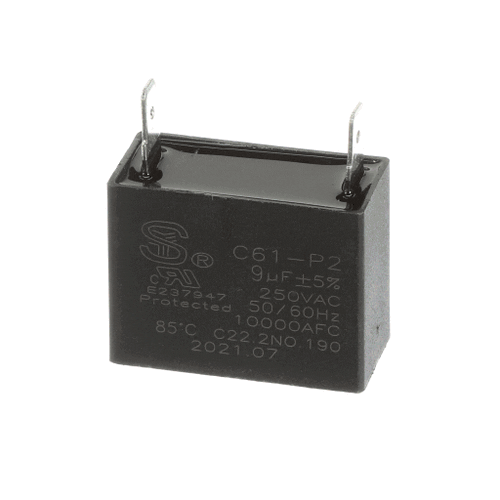 Delonghi Portable Air Conditioner Capacitor - NE1693