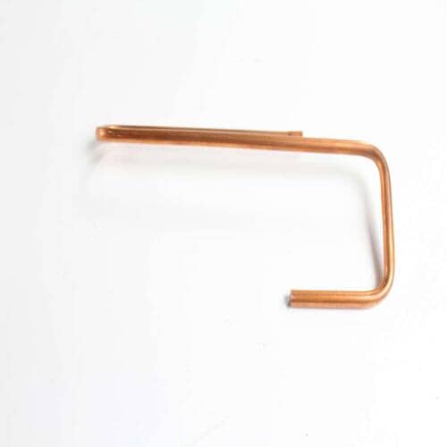 Delonghi Air Conditioner Discharge Pipe - NE1708