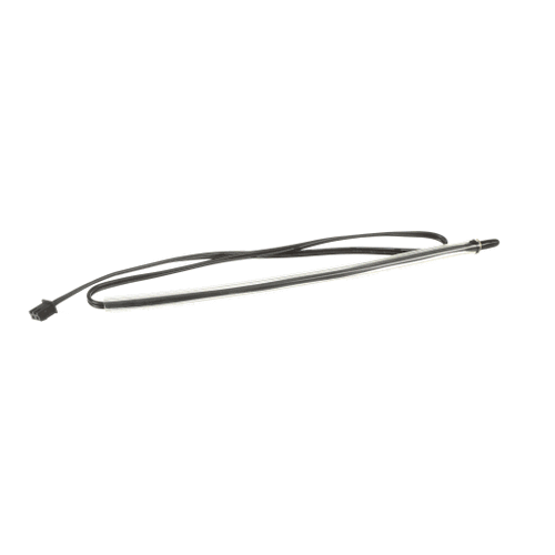 Delonghi Portable Air Conditioner Room Temperature Probe - NE1718