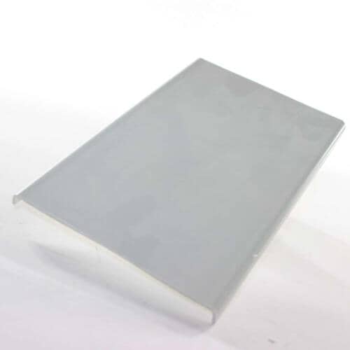 Delonghi Air Conditioner Extension - NE1721