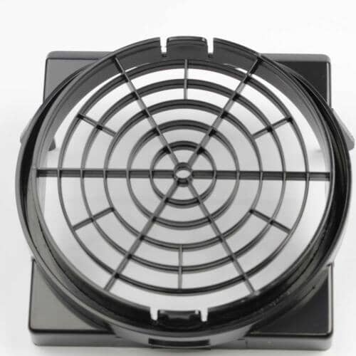 Delonghi Portable Air Conditioner Grid - NE1729