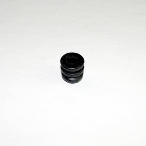 Delonghi Air Conditioner Tube - NE1740
