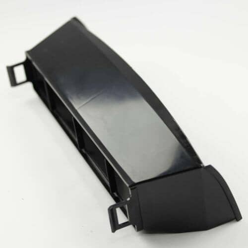 Delonghi Portable Air Conditioner Duct - NE1749