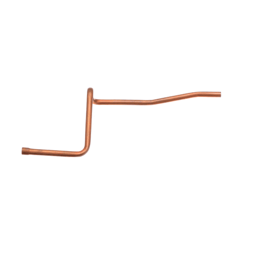 Delonghi Portable Air Conditioner Tube - NE1757