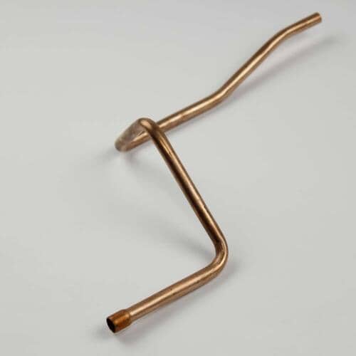 Delonghi Portable Air Conditioner Tube - NE1757