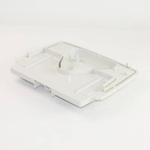 Delonghi Dehumidifier Support Base - NE1781