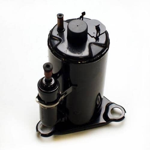 Delonghi Dehumidifier Compressor - NE1784