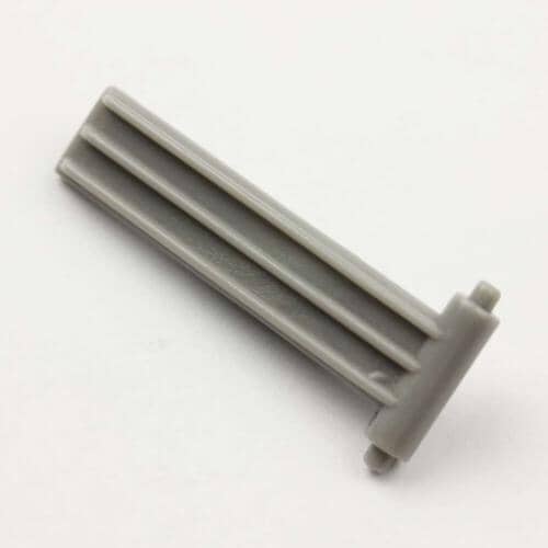 Delonghi Dehumidifier Lever - NE1790