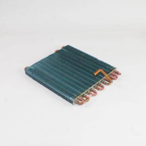 Delonghi Dehumidifier Evaporator - NE1800