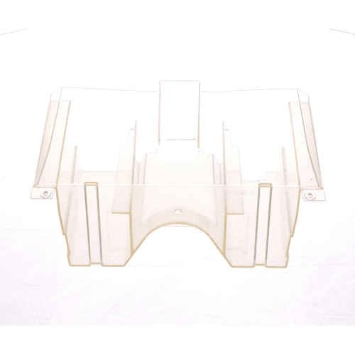 Delonghi Dehumidifier Tray - NE1822