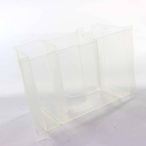Delonghi Dehumidifier Tray - NE1822