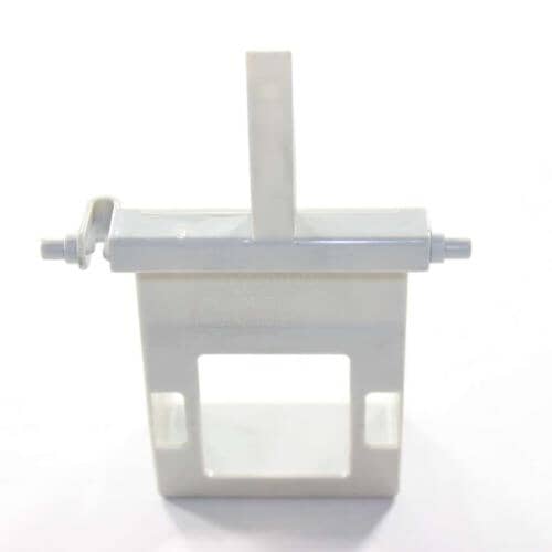 Delonghi Dehumidifier Lever - NE1824