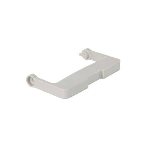 Delonghi Dehumidifier Handle - NE1825