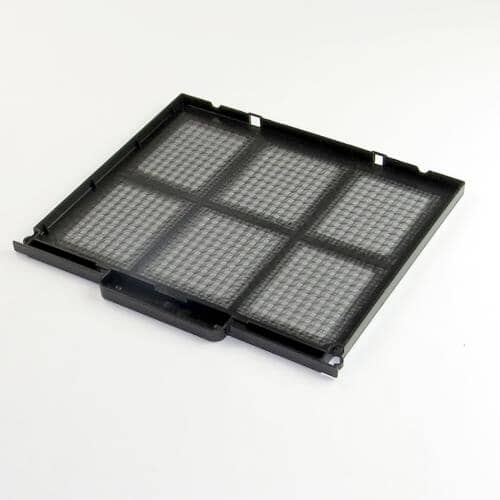 Delonghi Dehumidifier Air Filter - NE1827