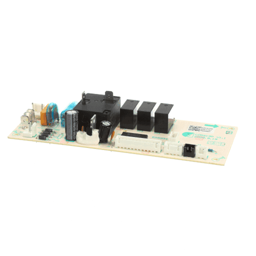 Delonghi Dehumidifier Control Board - NE1835