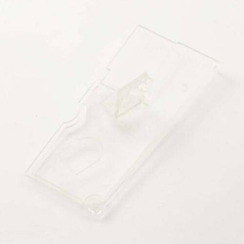 Delonghi Dehumidifier Cover - NE1840