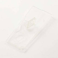 Delonghi Dehumidifier Cover - NE1840