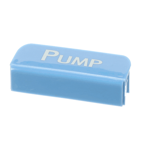 Delonghi Dehumidifier Cover - NE1843
